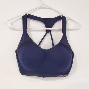 Victoria's Secret Sports Bra